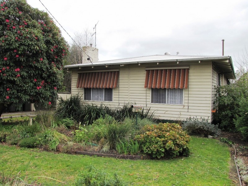 28 John Street, Moe VIC 3825
