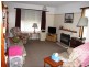 28 John Street, Moe VIC 3825