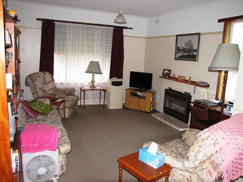 28 John Street, Moe VIC 3825