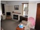 28 John Street, Moe VIC 3825