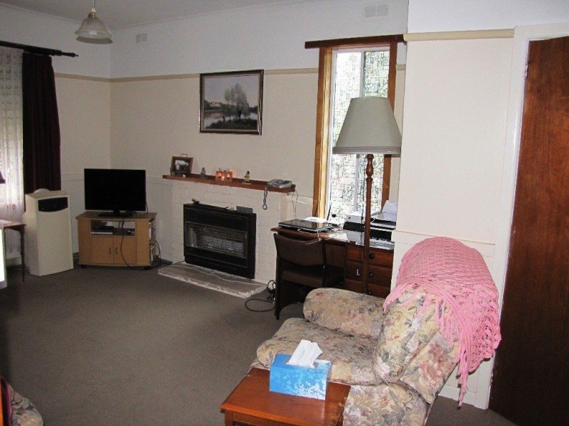 28 John Street, Moe VIC 3825