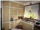 28 John Street, Moe VIC 3825