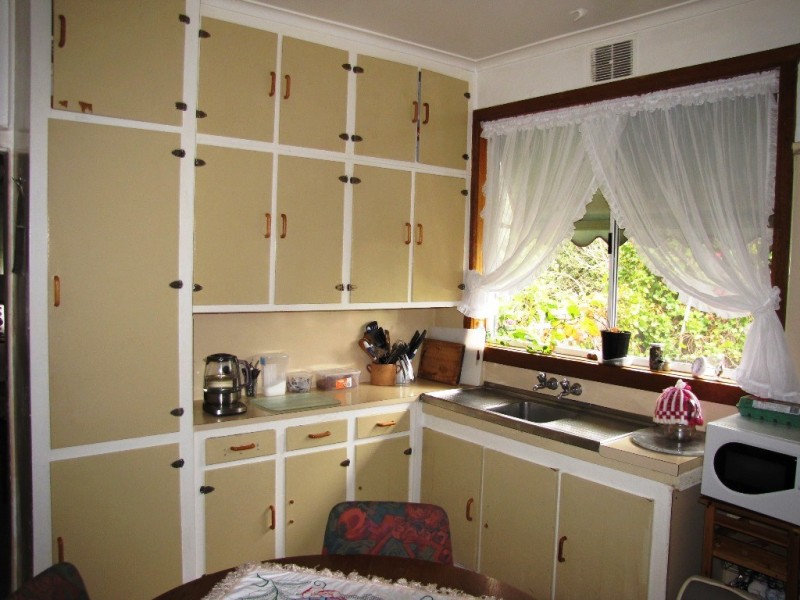 28 John Street, Moe VIC 3825