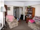 28 John Street, Moe VIC 3825