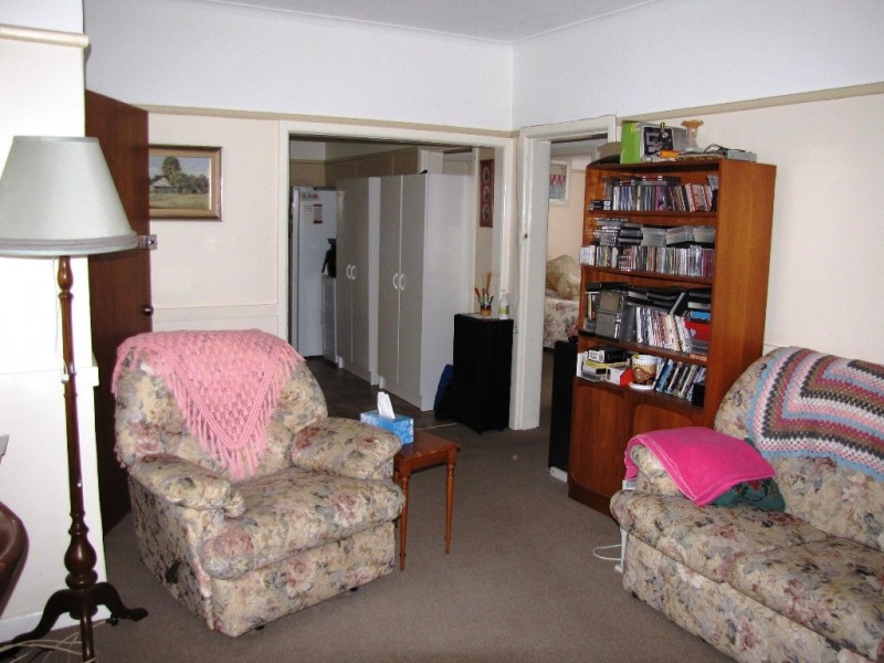 28 John Street, Moe VIC 3825
