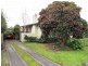 28 John Street, Moe VIC 3825