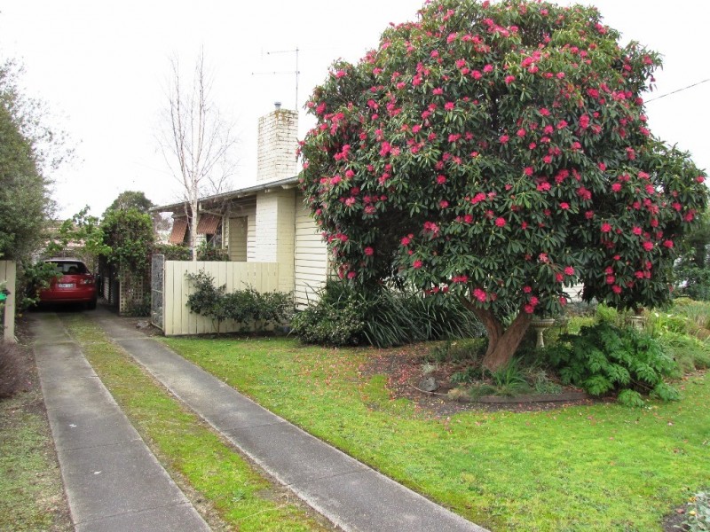 28 John Street, Moe VIC 3825