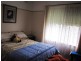 28 John Street, Moe VIC 3825