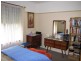 28 John Street, Moe VIC 3825