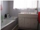 28 John Street, Moe VIC 3825