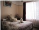 28 John Street, Moe VIC 3825