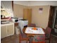 28 John Street, Moe VIC 3825