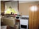 28 John Street, Moe VIC 3825