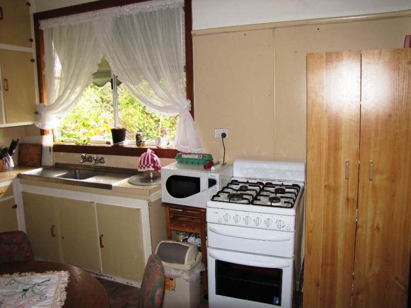 28 John Street, Moe VIC 3825