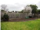 28 John Street, Moe VIC 3825
