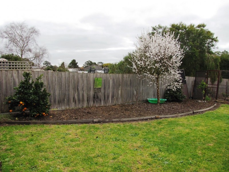 28 John Street, Moe VIC 3825
