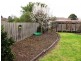 28 John Street, Moe VIC 3825