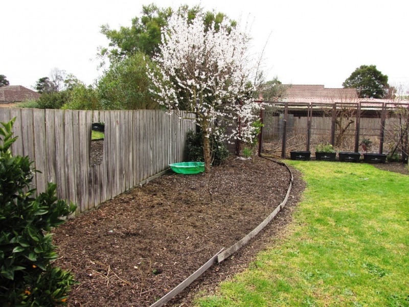 28 John Street, Moe VIC 3825