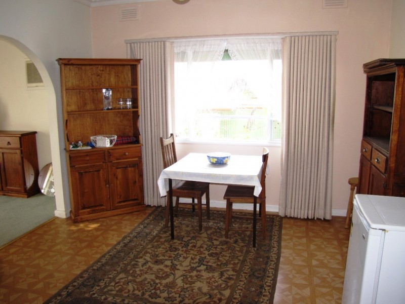 12 Tasman Street, Newborough VIC 3825