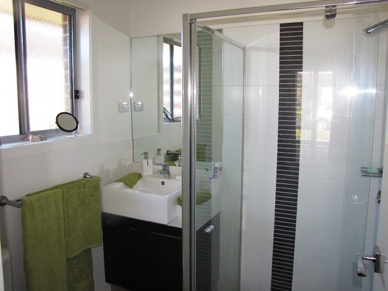 34 Montane Boulevard, Newborough VIC 3825