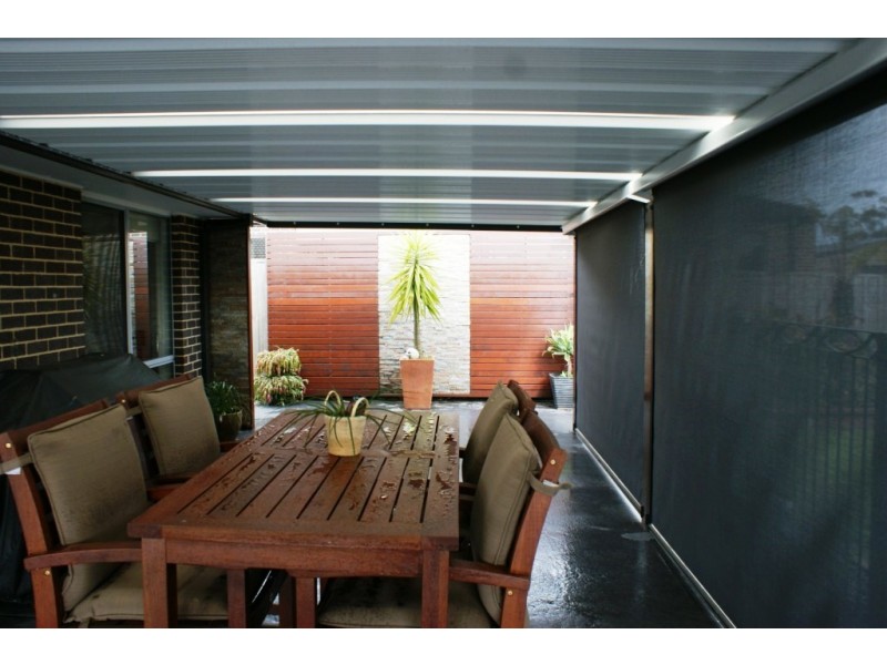 34 Montane Boulevard, Newborough VIC 3825