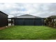 34 Montane Boulevard, Newborough VIC 3825
