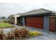 34 Montane Boulevard, Newborough VIC 3825