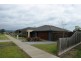 34 Montane Boulevard, Newborough VIC 3825