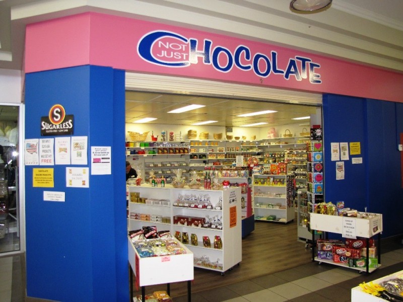 Shop 7 Moe Plaza, Moe VIC 3825