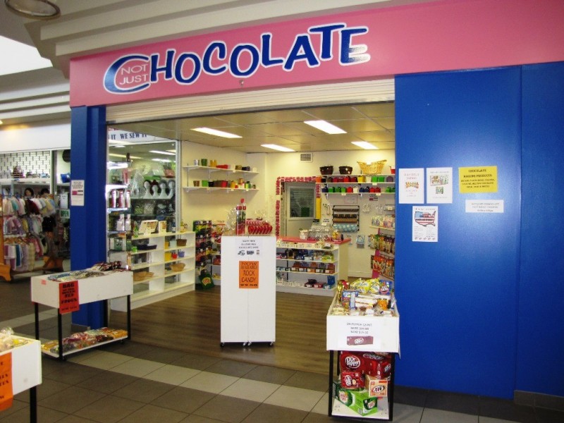 Shop 7 Moe Plaza, Moe VIC 3825