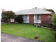 16 Burnside Street, Moe VIC 3825