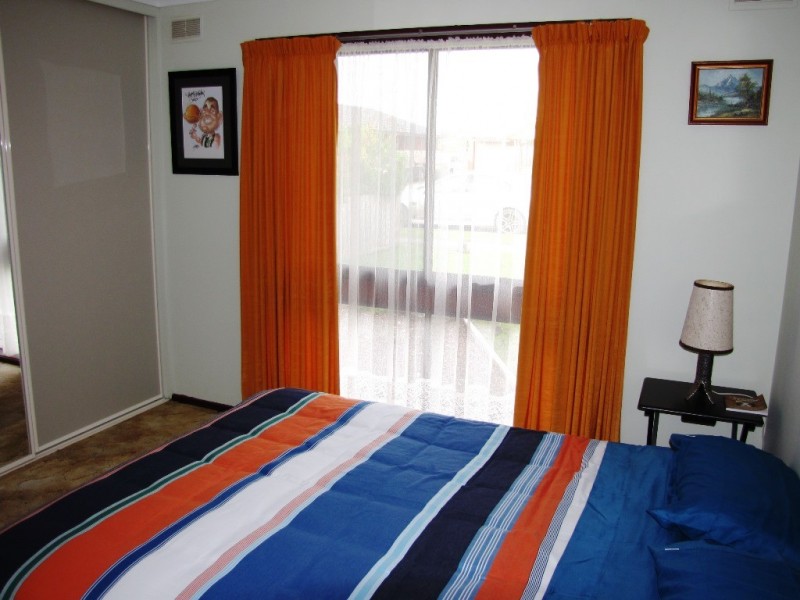 16 Burnside Street, Moe VIC 3825