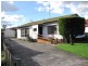 66 Southwell Avenue, Newborough VIC 3825