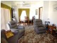 66 Southwell Avenue, Newborough VIC 3825