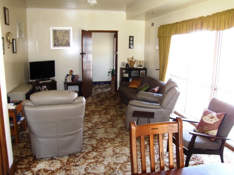66 Southwell Avenue, Newborough VIC 3825