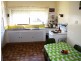 66 Southwell Avenue, Newborough VIC 3825