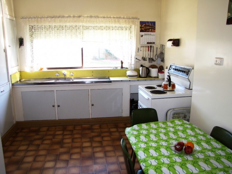 66 Southwell Avenue, Newborough VIC 3825