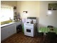 66 Southwell Avenue, Newborough VIC 3825