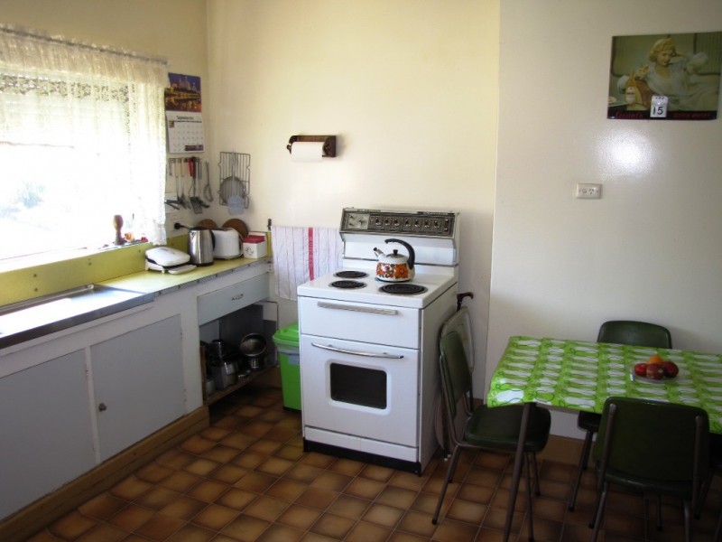 66 Southwell Avenue, Newborough VIC 3825