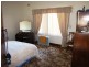 66 Southwell Avenue, Newborough VIC 3825