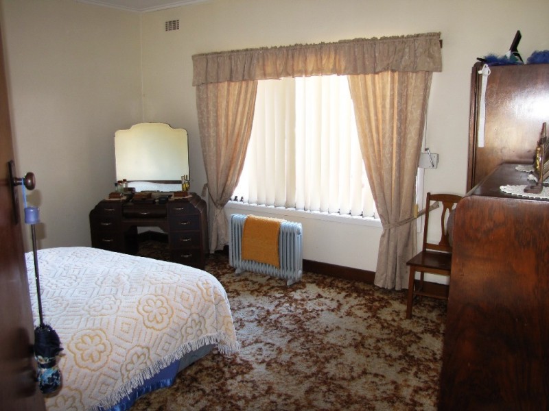 66 Southwell Avenue, Newborough VIC 3825