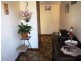 66 Southwell Avenue, Newborough VIC 3825