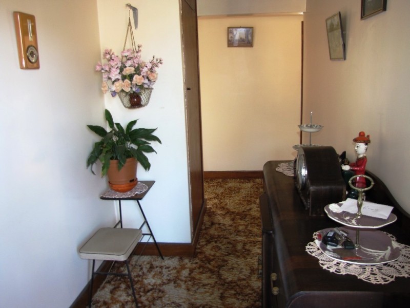66 Southwell Avenue, Newborough VIC 3825