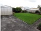 66 Southwell Avenue, Newborough VIC 3825