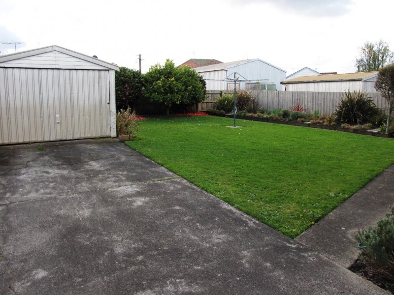 66 Southwell Avenue, Newborough VIC 3825