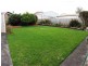66 Southwell Avenue, Newborough VIC 3825