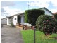 66 Southwell Avenue, Newborough VIC 3825