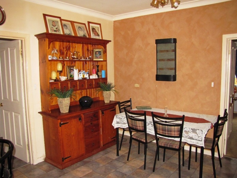 6 Harvey Street, Newborough VIC 3825