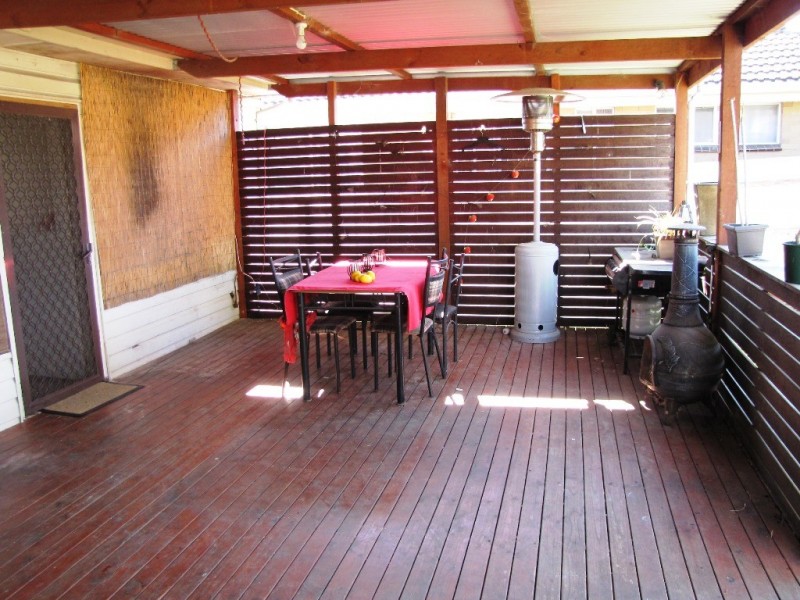 6 Harvey Street, Newborough VIC 3825