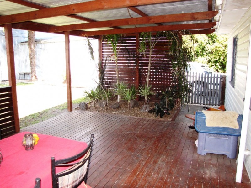 6 Harvey Street, Newborough VIC 3825